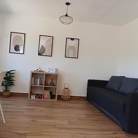 Casa Raios De Sol Villa Burgau Dış mekan fotoğraf